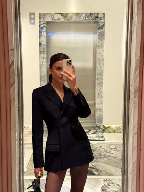 53148085307269403617eafb00fbcf0dcd9