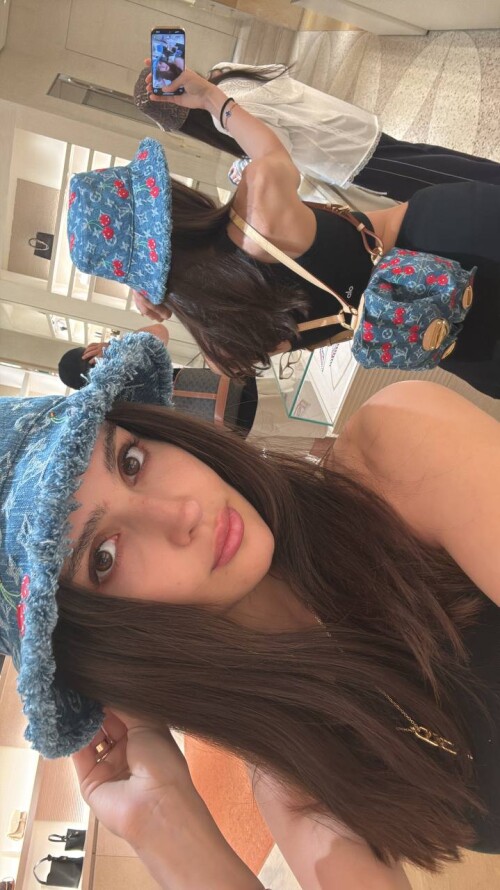 53148085307269411297e15a0584d5d48e9