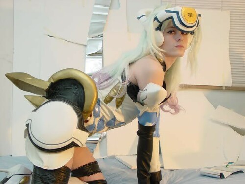 5315444722 6ce505db52 z