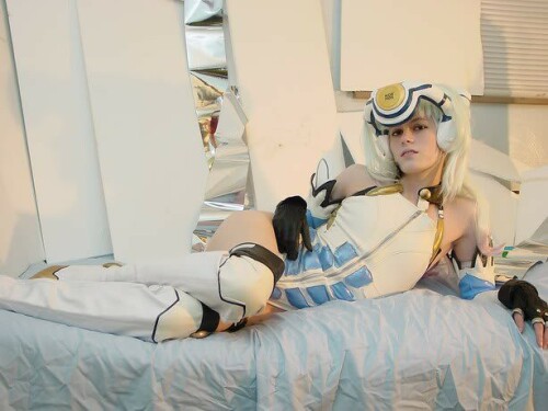 5315444962 f3047224b4 z