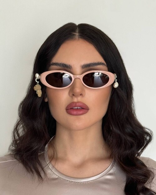 531655452942204137226655cf07b8be0c0