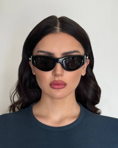 5316554529422041373a07b8537ee5c1575