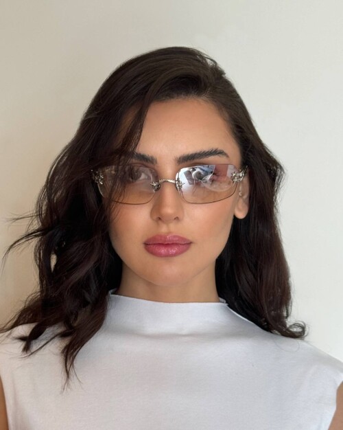 53165545294220413749aa7576904c42d40