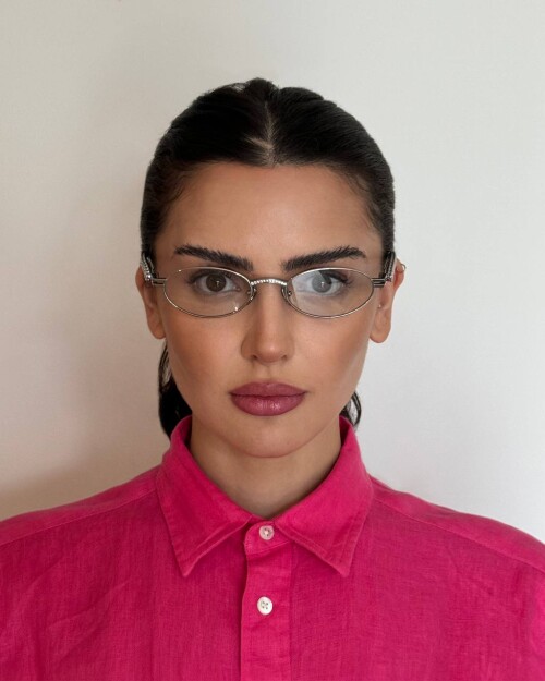 5316554529422041376428594b4352ee25e