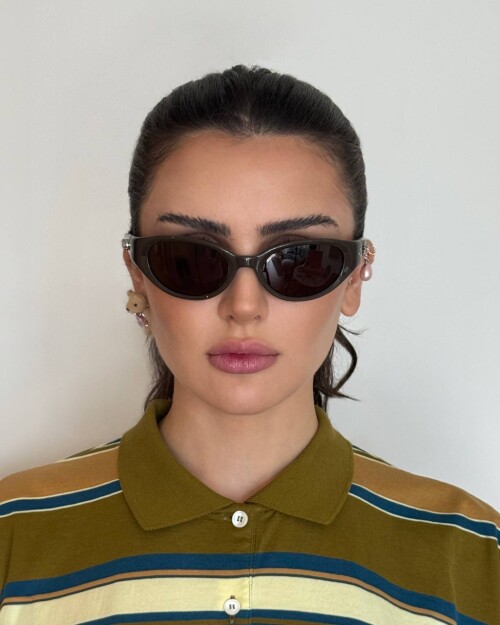 5316554529422041377dcab7a142e7454d0