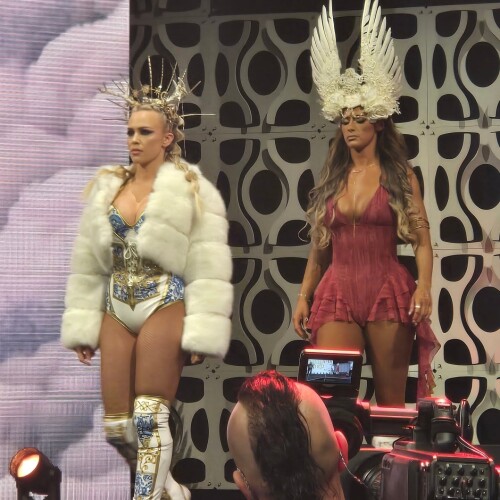 531682444_18278958391279392_1054276957377204871_nf1bfd5303208f372