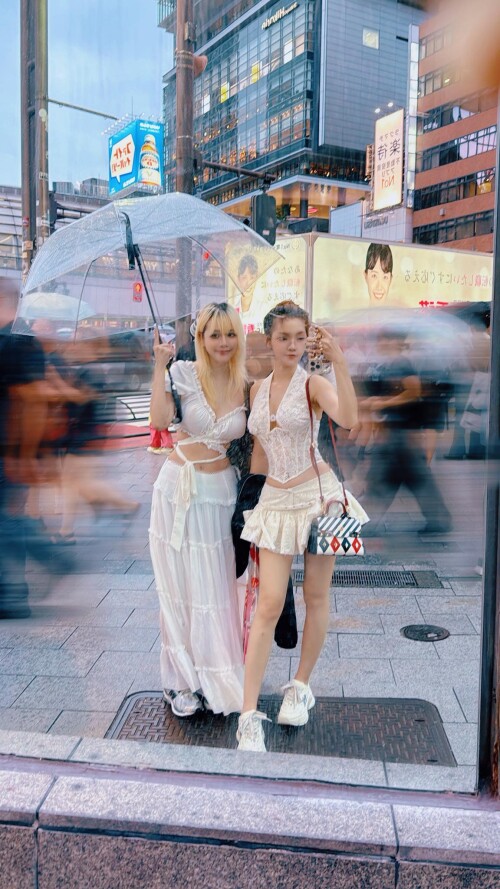 531913341 734215252748704 7759844298559434646 n2ce339eca600a934