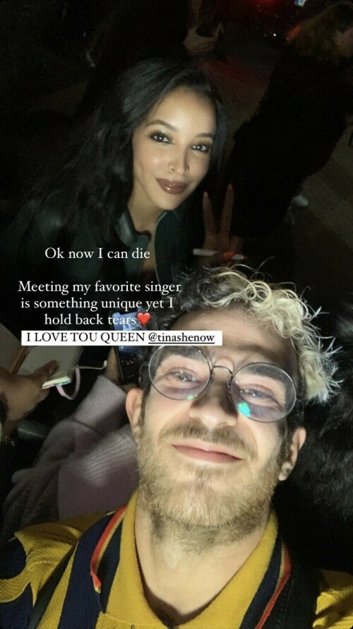 531B904E 1527 4087 BA87 854AF90107CF