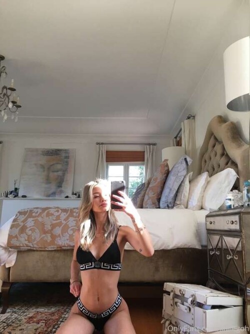 531a1f14380637790a1cc2f559c84c030debee4aeef47b2685ff4df07682b577e8e0f34b79937a08