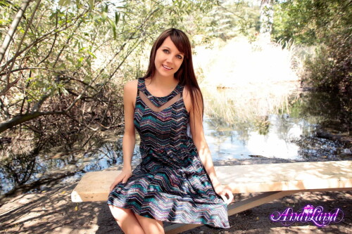 532 01 lgc46d7c7b67b86bb0