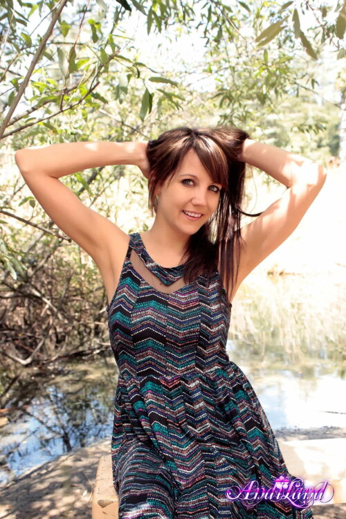 532 02 lgfac239051899e7b7