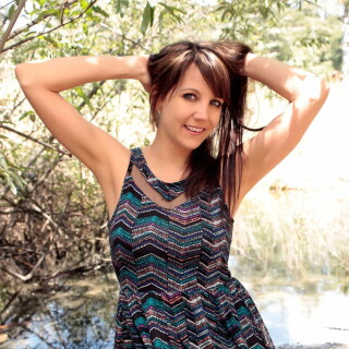 532-02-lgfac239051899e7b7