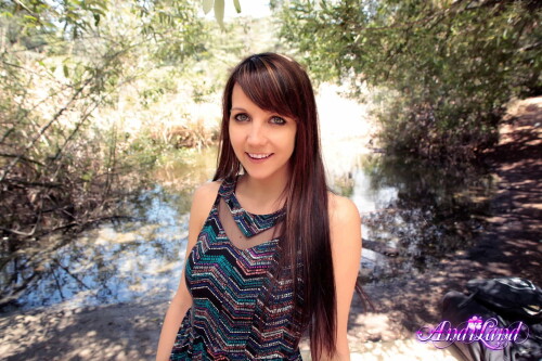 532 04 lgef11da6d249d4180