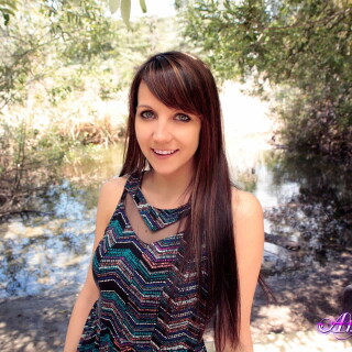 532-04-lgef11da6d249d4180