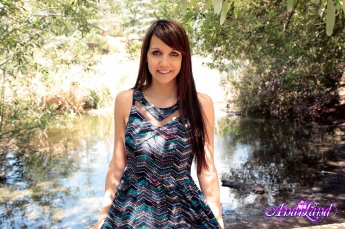 532 06 lge1214f042c01015f