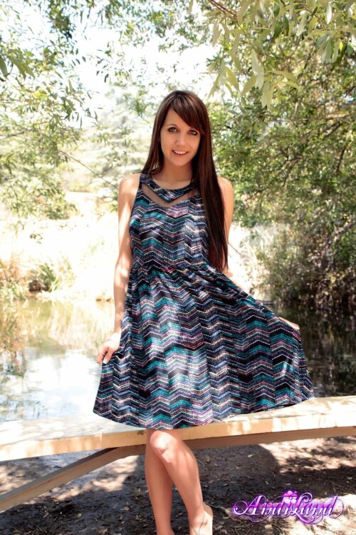 532 08 lg81f308566b4235a7