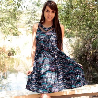 532-08-lg81f308566b4235a7