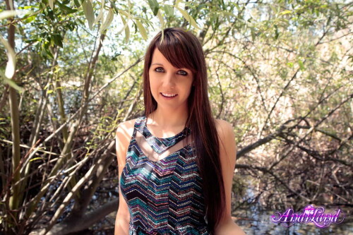 532 09 lgc6859a470ab3cad6