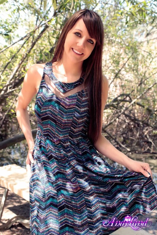 532 10 lg6614602b8a07b8f0