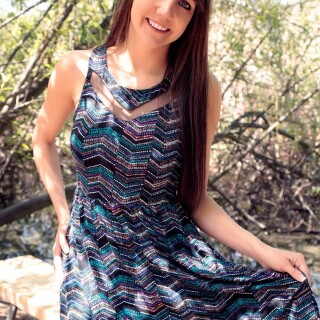 532-10-lg6614602b8a07b8f0