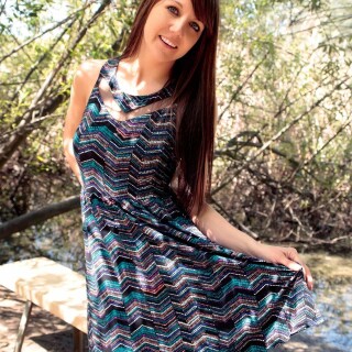 532-11-lgb6cf8fe857cd55fd