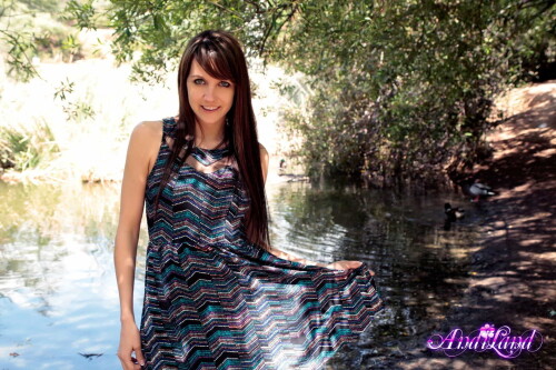 532 44 lg6ac86870348f74ce