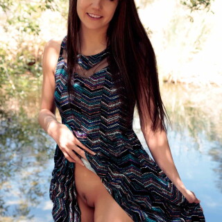 532-48-lg554a133d9b28abc3