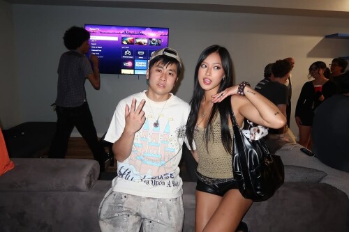 532001422 17981540975895712 8230446594439327925 n92a249db3f69043d