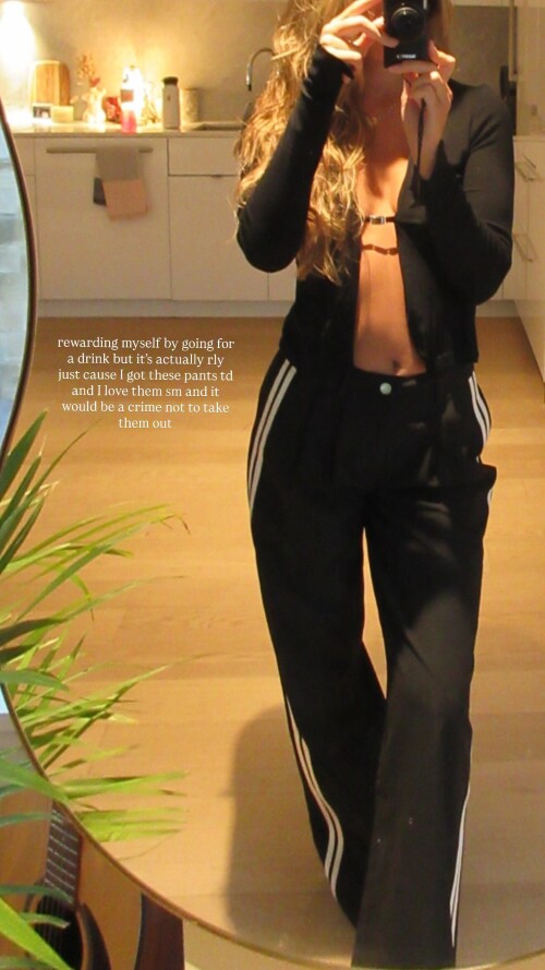 532029225 18524283880025560 2366771122509453053 na2293c3adb7d40f2