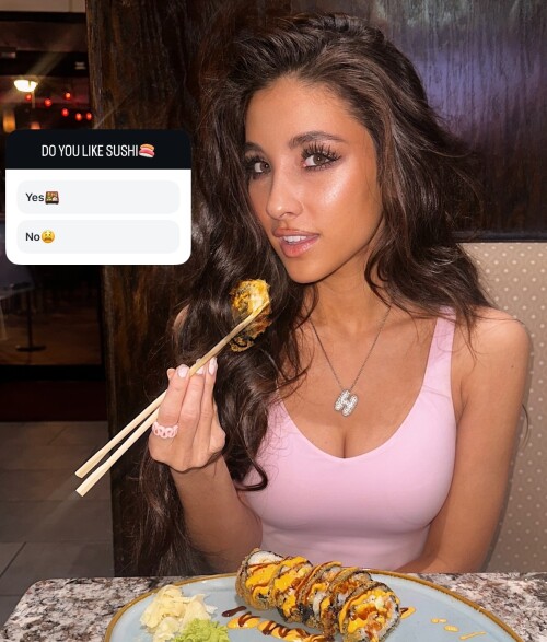 532039414 18522887332059768 1794309692694071456 n11ed8dccb710f4d4