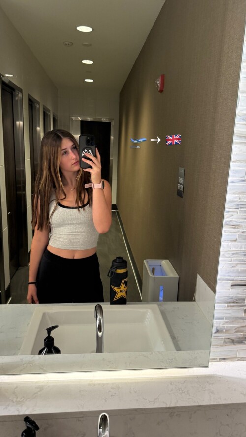 532053798 18102544105574453 3844467927080767371 nb820e86be0ef8619