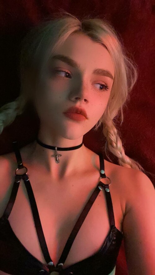 5321022845893064049 1210bc486537bffb05c