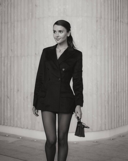 53214158439905979007188b201aaba0dbd