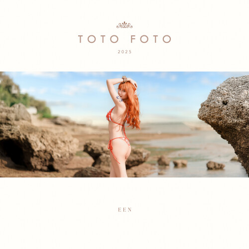 532143913 122256156368016256 4670971422609897495 nfc47c43e1b238098