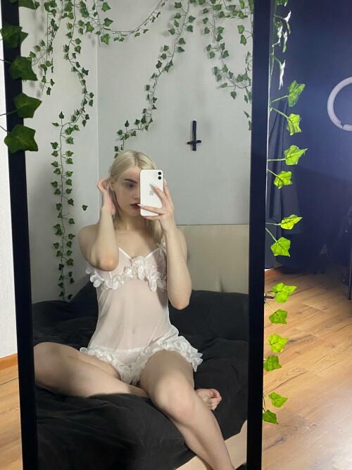 5321472653523008398 121532d87c5d043bcda