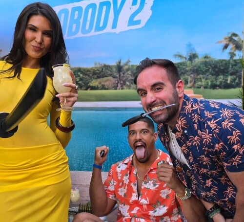 532236764 1526121721902819 981557787971961164 n01a7c0bfab347cee