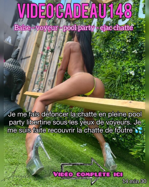 5322568443632d4e16196978