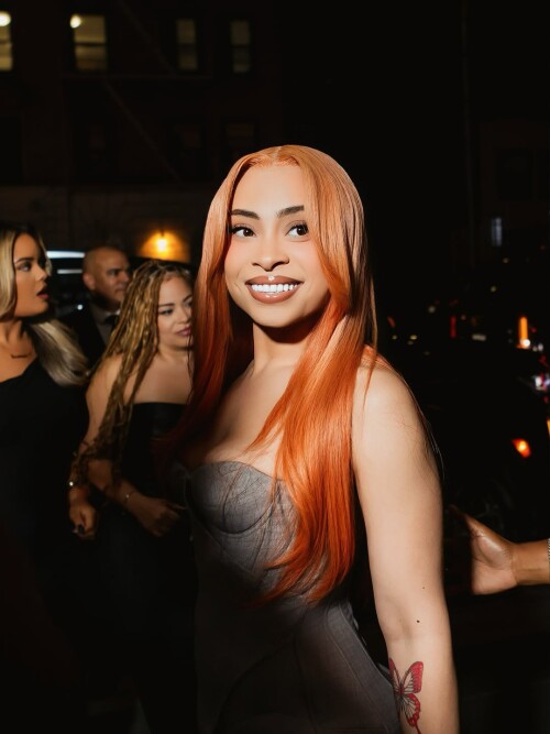 532295090 18499962604064622 7907005580406240282 nb7b942de10745d3e