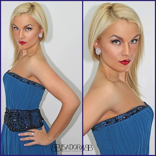 532308 3407433644650 205289311 n