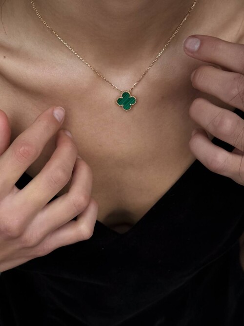 53233723819825519618c3d5bc9fce345ef