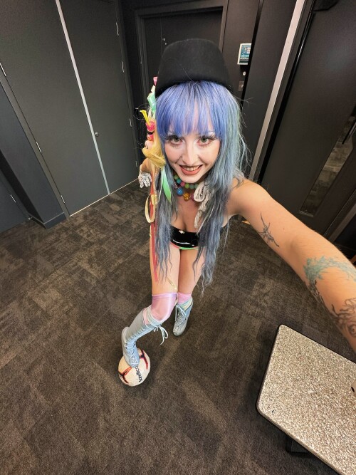 532344585 17979176465890785 993502657415154392 n5cfa4d736a822d49