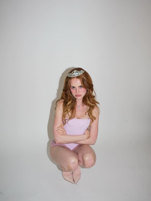 532367156 18515224135001914 3990758111904632716 n0248eb08bca74265