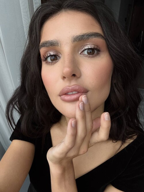 532370472225694648257d53acd7952c727