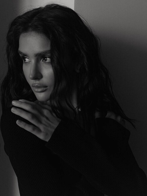 5323704722256946484a4db6d007c50dab9