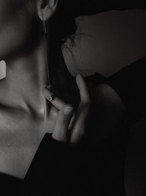 532370472225694648539e15666c8ee1e3a