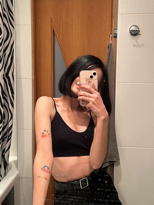 5323731819205610857 12193f4caf2c7ec56e4