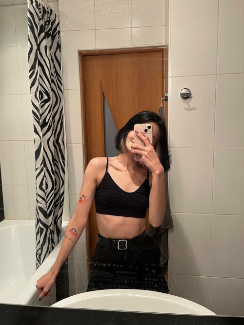 5323731819205610858 121438f50d5bf7998b9