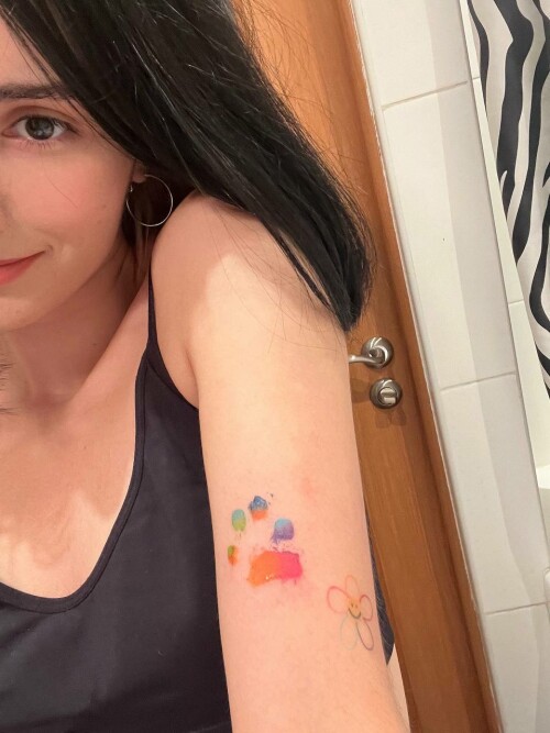 5323731819205610859 12178555e53989ae051