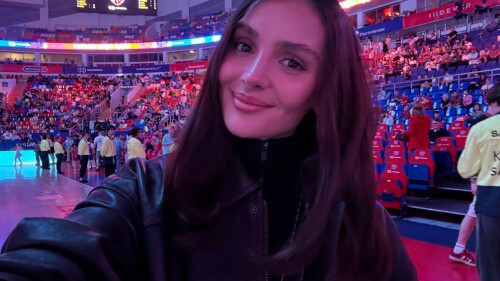 5325702199877169233dd07e29c785db622