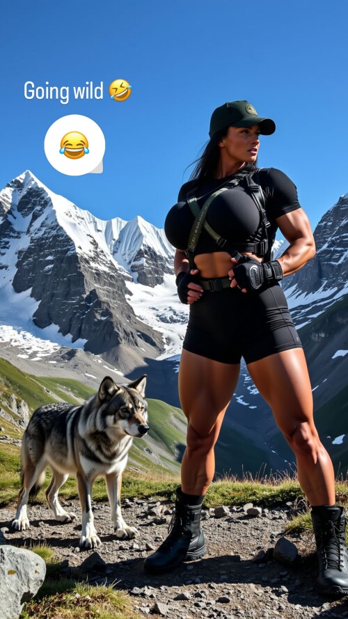 532577371 18522016585022340 2418149282018881700 n.0055c37110d67363